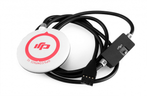 dji-wkh-gps