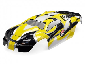 Maverick Кузов 1/5 - BLACKOUT ST 2013 (окрашеный)