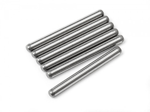 Maverick Оси 1.5X16MM (6шт)