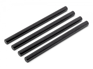 Maverick Оси нижних рычагов внутренние 6x94mm (Blackout MT) 4шт