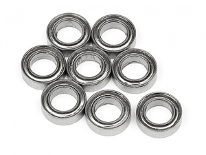 Maverick Подшипники 10X6X3MM (8шт)
