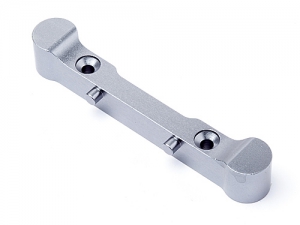 Maverick Распорка рычагов задняя Aluminium (Blackout MT)