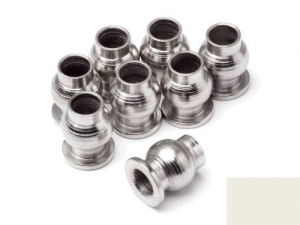 Maverick Шаровые - Ball Joint 5.9mm 8шт (Scout RC)