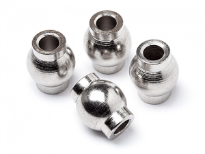 Maverick Шаровые передних рычагов 10mm (4шт)
