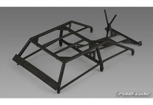 Proline CRG Body Roll Cage Kit
