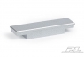 Proline Аксессуары масштабные # 4 (Truck Tool Box with Axles Detail)