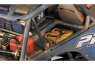 Proline Аксессуары масштабные # 6 (Dry Cell Battery’s, Battery Mounting Hardware, Power Inverter)