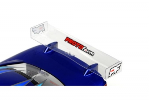 Proline Антикрыло - Pro-TC Wing (2шт) для 190мм TC
