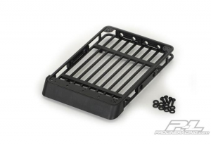 Proline Багажник - Rectangular Scale Off Road Tubular Roof Rack