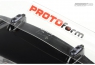 Proline Крепеж антикрыла Алюм. PROTOform (Gunmetal)