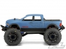 Proline Кузов 1/8 - RAM 1500 (для T-MAXX 3.3, REVO 3.3, Savage, SUMMIT)