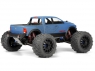 Proline Кузов 1/8 - RAM 1500 (для T-MAXX 3.3, REVO 3.3, Savage, SUMMIT)