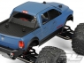 Proline Кузов 1/8 - RAM 1500 (для T-MAXX 3.3, REVO 3.3, Savage, SUMMIT)