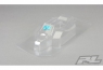 Proline Кузов Багги 1/8 - BullDog Gen 3 для MBX-7
