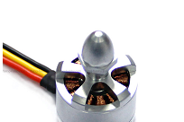 DJI Гайка для мотора DJI 2212 920 KV