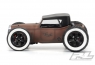 Proline Кузов трак 1/16 - Rat Rod (1:16 E-REVO®)