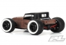 Proline Кузов трак 1/16 - Rat Rod (1:16 E-REVO®)