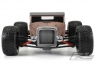 Proline Кузов трак 1/16 - Rat Rod (1:16 E-REVO®)
