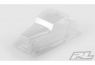 Proline Кузов трак 1/16 - Rat Rod (1:16 E-REVO®)