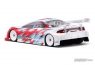 Proline Кузов туринг 1/10 - 2014 Dodge Dart Regular Weight 190мм