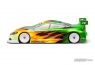 Proline Кузов туринг 1/10 - 2014 Dodge Dart Regular Weight 190мм