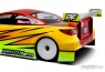 Proline Кузов туринг 1/10 - Mazda6 GX (190мм)