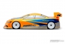 Proline Кузов туринг 1/10 - Mazda6 GX (190мм)