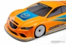 Proline Кузов туринг 1/10 - Mazda6 GX (190мм)