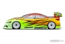 Proline Кузов туринг 1/10 - Mazda6 GX Light Weight (облегченный 190мм)