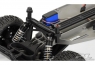 Proline Стойки кузова удлинненые для PRO-2 SC и Slash 2wd