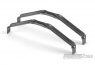 Proline Усилители кузова - Anti-Tuck Body Stiffeners (2шт)