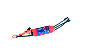 Maytech 45A Brushless ESC V1 (Simon K firmware)
