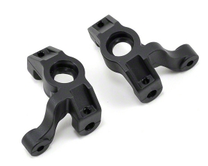 Vaterra Поворотные кулаки Twin Hammers