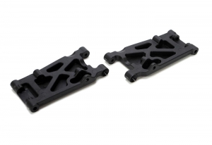 Vaterra Рычаги подвески передние Twin Hammers