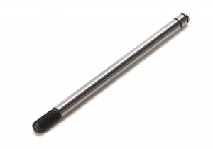 Vaterra Шток амортизатора Twin Hammers