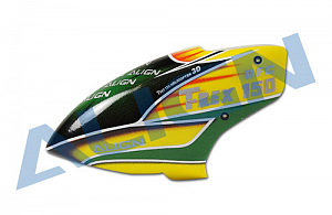 Align Капот (HC1503), T-Rex 150