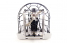 Aquacraft Alligator Tours Airboat A3