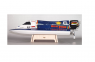 Joysway F1 2.4Ghz