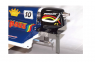 Joysway F1 2.4Ghz