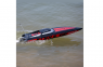 ProBoat Impulse 31 Deep-V V2 Brushless