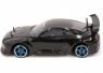 Радиоуправляемый автомобиль для дрифта HSP Flying Fish 1 1:10 4WD 94123-GTR02  2.4G