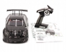 Радиоуправляемый автомобиль для дрифта HSP Flying Fish 1 1:10 4WD 94123-GTR02  2.4G