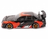 Радиоуправляемый автомобиль для дрифта HSP Flying Fish 1 1:10 4WD 94123-12335  2.4G