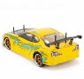 Радиоуправляемый автомобиль для дрифта HSP Flying Fish 1 1:10 4WD 94123-12362  2.4G