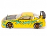 Радиоуправляемый автомобиль для дрифта HSP Flying Fish 1 1:10 4WD 94123-12362  2.4G