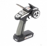 Радиоуправляемый автомобиль для дрифта HSP Flying Fish 1 1:10 4WD 94123-12362  2.4G