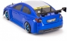 Радиоуправляемый автомобиль для дрифта HSP Flying Fish 1 1:10 4WD 94123-STI01  2.4G