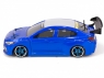 Радиоуправляемый автомобиль для дрифта HSP Flying Fish 1 1:10 4WD 94123-STI01  2.4G