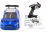 Радиоуправляемый автомобиль для дрифта HSP Flying Fish 1 1:10 4WD 94123-STI01  2.4G