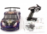 Радиоуправляемый автомобиль для дрифта HSP Flying Fish 1 1:10 4WD 94123-12309  2.4G